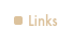 ￼ Links